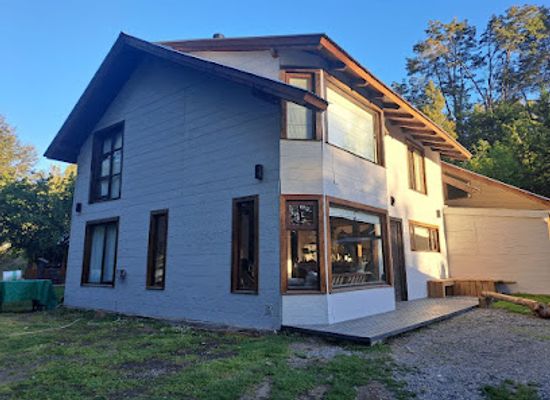 argentina/villa-la-angostura/attraction/casa-el-arroyito