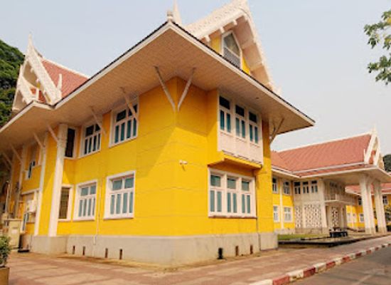 thailand/phi-pan-nam-range/attraction/museum-lampang