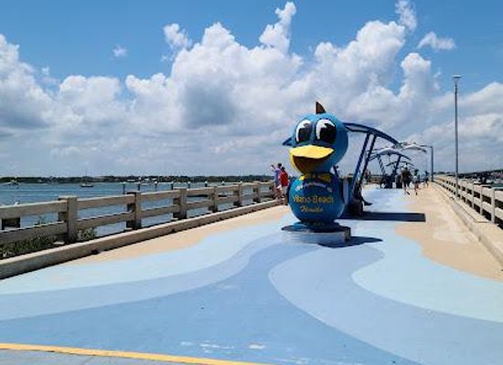 florida/st-augustine/attraction/vilano-beach-fishing-pier