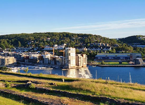 norway/ostfold/attraction/slottsfjell