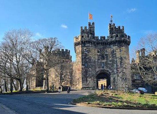 united-kingdom/blackpool/attraction/lancaster-castle
