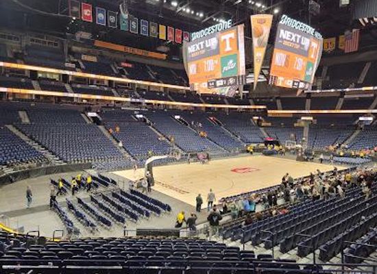 tennessee/smyrna/attraction/bridgestone-arena