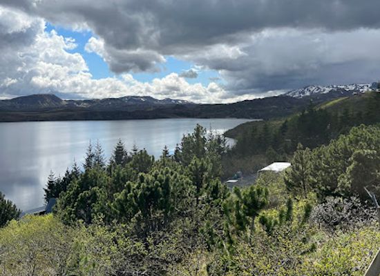 iceland/Þingvellir-national-park/attraction/hestvik