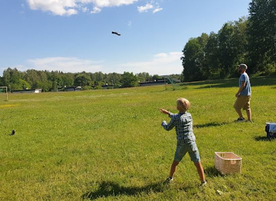 sweden/vasteras/attraction/hamre-ang