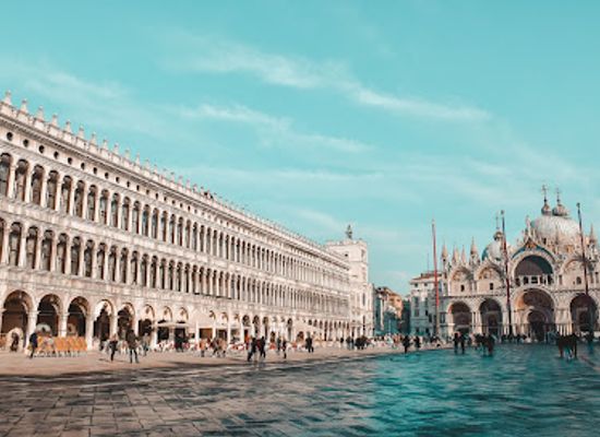 italy/venice/san-marco/attraction/st-mark-s-square