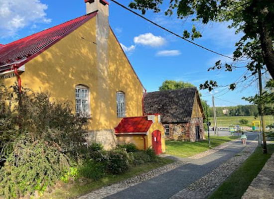 estonia/tartumaa/attraction/luunja-manor