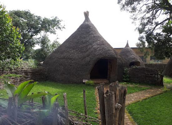 burundi/bujumbura-rural/attraction/musee-maison-royale-boma