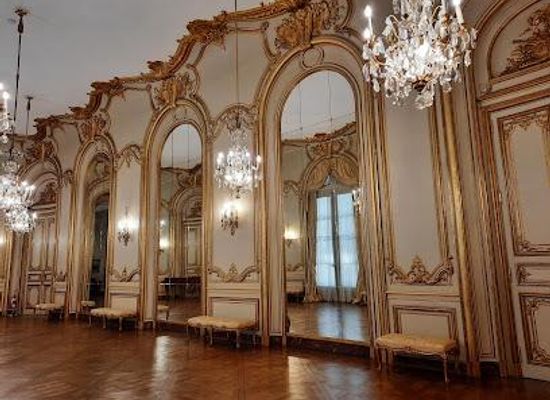 argentina/buenos-aires/attraction/museo-nacional-de-arte-decorativo