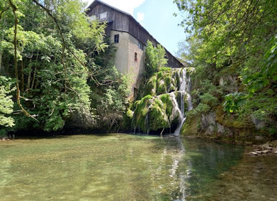 france/franche-comte/attraction/cascade