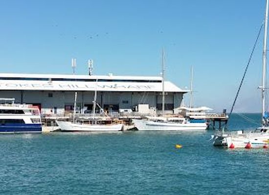 australia/darwin/attraction/stokes-hill-wharf