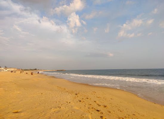 benin/ganvie-village/attraction/plage-akpakpa