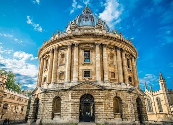 united-kingdom/oxford/attraction/university-of-oxford