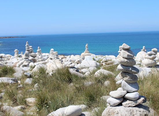 france/côte-de-granit-rose/attraction/station-lpo-ile-grande