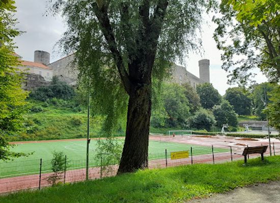 estonia/rakvere/attraction/rahvaaed