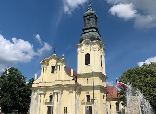 poland/bydgoszcz/fordon/attraction/herb-fordonu