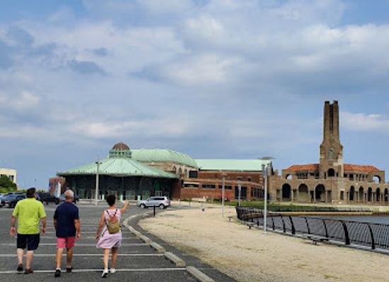 new-jersey/asbury-park/attraction/asbury-park-steam-plant