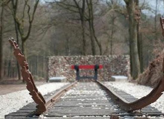 netherlands/groningen/attraction/herinneringscentrum-kamp-westerbork