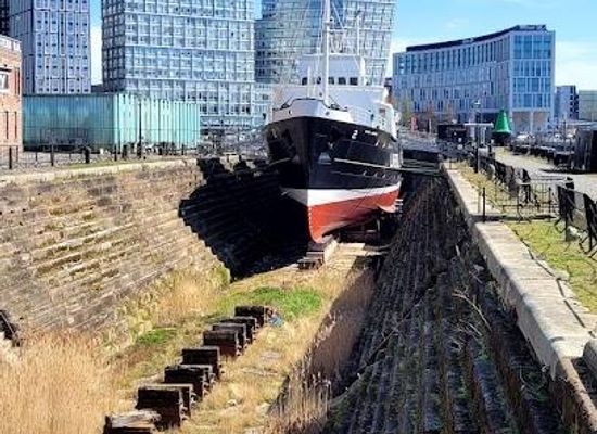 united-kingdom/lancashire/attraction/graving-docks