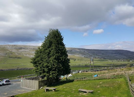 united-kingdom/down/attraction/white-scar-cave