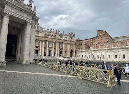 vatican-city/vatican-grottoes/attraction/circus-of-nero-or-circus-of-caligula