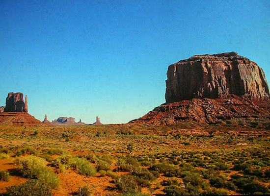 arizona/monument-valley/attraction/merrick-butte