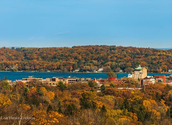 michigan/traverse-city/attraction/grand-traverse-commons-natural-area