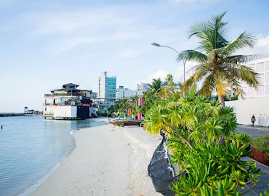 maldives/male/attraction/rasfannu
