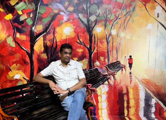 india/mysore/attraction/eyelusion-3d-augmented-reality-gallery-snowcity-mysore