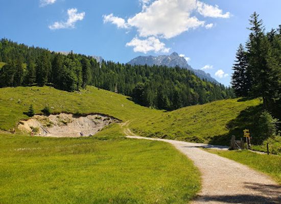 austria/kaiser-mountains/attraction/rehbachklamm