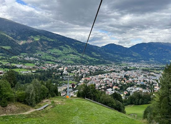 austria/gailtal/attraction/florianibrunnen