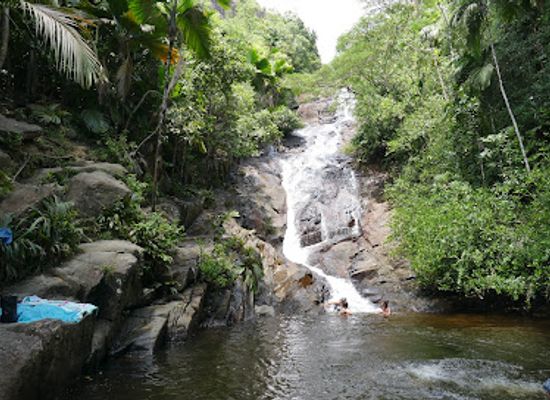 seychelles/port-glaud/attraction/port-glaud-waterfall