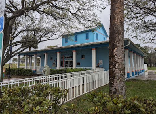 florida/southeast-florida/attraction/st-lucie-county-aquarium