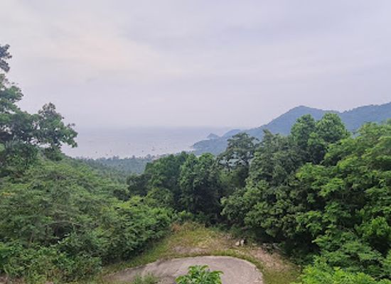 thailand/koh-tao/attraction/sailom-viewpoint
