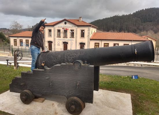 spain/cantabria/attraction/royal-ordnance-factory-museum-of-la-cavada