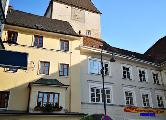 austria/innviertel/attraction/stadttorturm