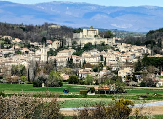 france/provence/attraction/castle-sauvan