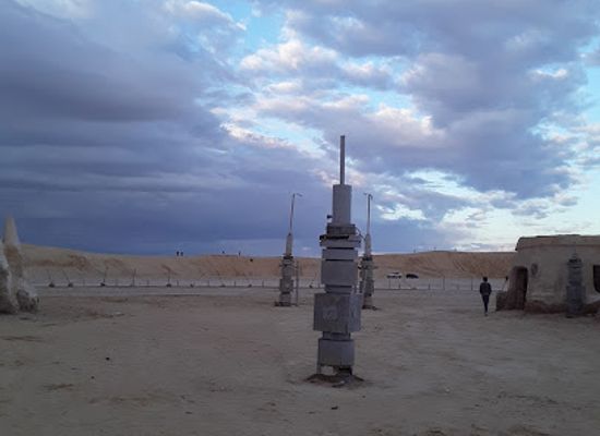 tunisia/the-djerid/attraction/chott-el-gharsa