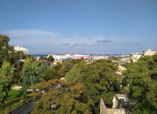 greece/heraklion/attraction/georgiadis-park
