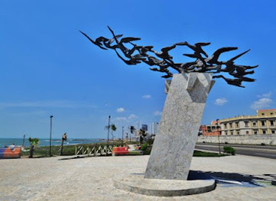 colombia/cartagena/attraction/alcatraces-monument