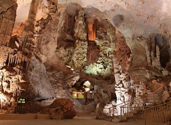 mexico/northern-mexico/attraction/grutas-de-garcia