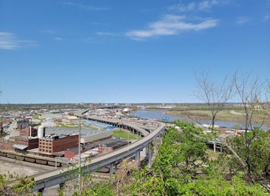 kansas/kansas-city/attraction/ermine-case-junior-park