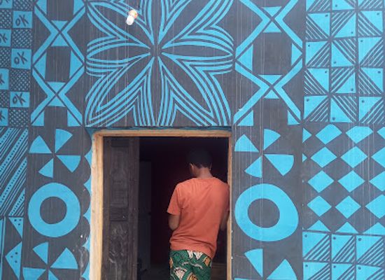 nigeria/south-west/attraction/ile-agbasaga