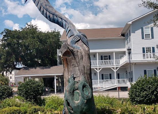 mississippi/the-gulf-coast/attraction/hurricane-katrina-memorial