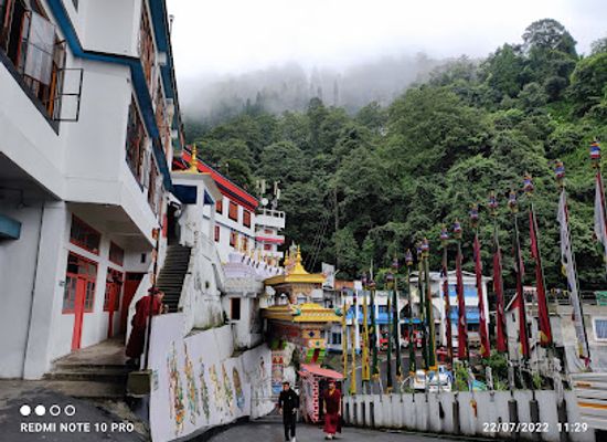 india/darjeeling/batasia-loop/attraction/dali-monastery