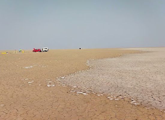 india/kutch/attraction/full-moon-view-point