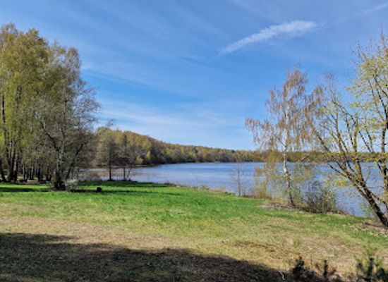 lithuania/kaunas-region/attraction/terrace-by-the-lagoon