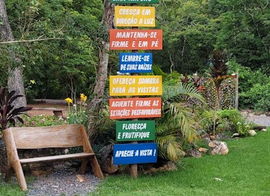 brazil/bonito/attraction/gruta-do-mimoso