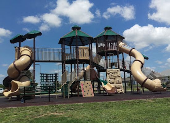 missouri/joplin/attraction/cunningham-park