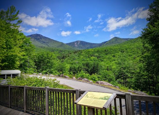 vermont/orange-county/attraction/flume-gorge