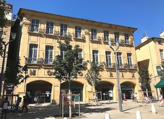 france/aix-en-provence/attraction/tourist-information-center